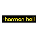harmonHall