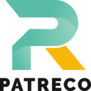 Patreco