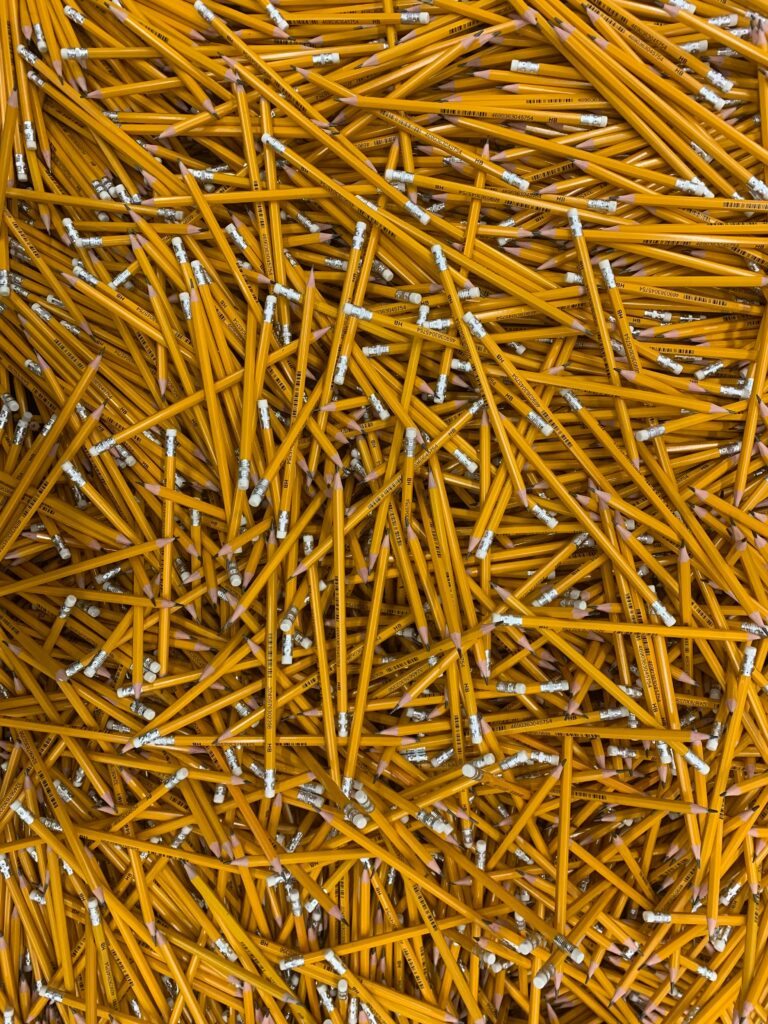 pexels-aleksandr-sochnev-2149104692-30583224